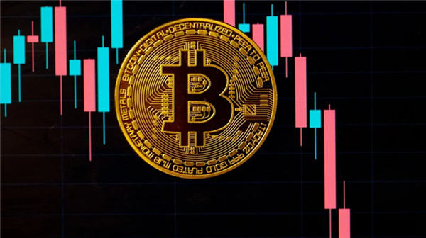 btc交易时间，加密数字货币交易时间能周六、日交易吗